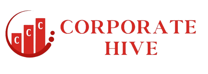 corporatehive.xyz
